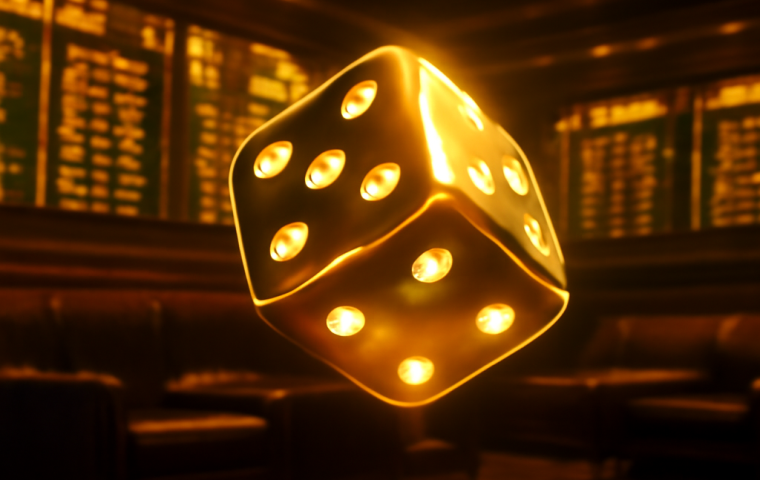 E2BET #4